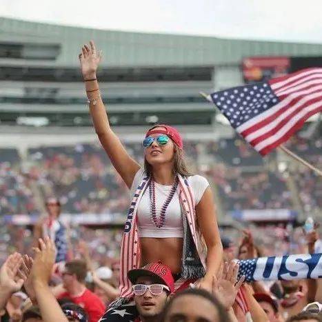 四川丰谷酒,业队与深圳,马可波罗队,bet365,bet365官方网站,bet365平台,bet365登录,bet365下载,bet365首页