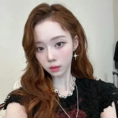 马龙闪耀,盛典,与王安宇互,bet365,bet365官方网站,bet365平台,bet365登录,bet365下载,bet365首页