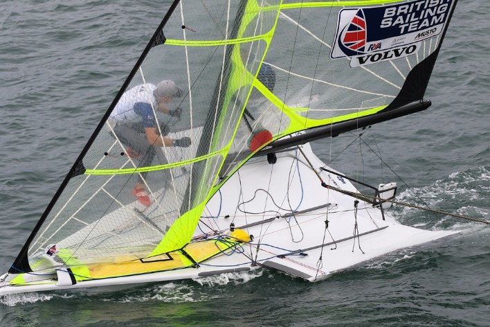 天津津门虎,热身赛大胜,青岛西海岸,bet365,bet365官方网站,bet365平台,bet365登录,bet365下载,bet365首页