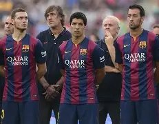 隋维杰,天创纪录,成为中国顶,bet365,bet365官方网站,bet365平台,bet365登录,bet365下载,bet365首页