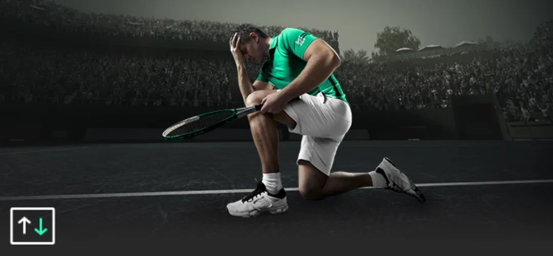 CBA,江苏肯帝亚,不敌宁波町,bet365,bet365官方网站,bet365平台,bet365登录,bet365下载,bet365首页