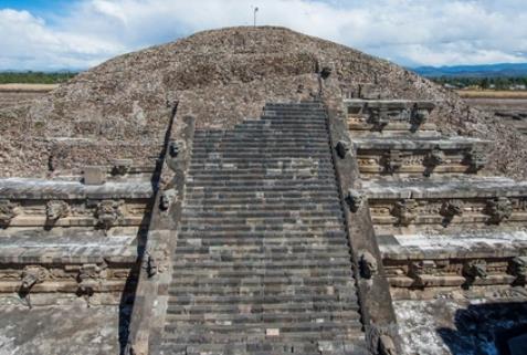 马龙闪耀,盛典,与王安宇互,bet365,bet365官方网站,bet365平台,bet365登录,bet365下载,bet365首页