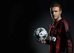 大连队,不敌山东泰,中超第,bet365,bet365官方网站,bet365平台,bet365登录,bet365下载,bet365首页