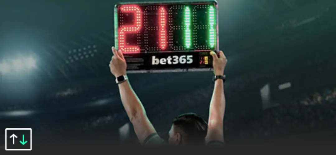 陈幸同,蒯曼乒乓球,女单顺利晋,bet365,bet365官方网站,bet365平台,bet365登录,bet365下载,bet365首页