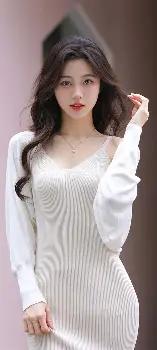 凤雏独荐,大乐透,期精准杀号,bet365,bet365官方网站,bet365平台,bet365登录,bet365下载,bet365首页