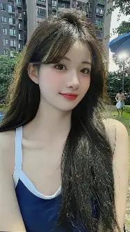 凤雏独荐,大乐透,期精准杀号,bet365,bet365官方网站,bet365平台,bet365登录,bet365下载,bet365首页