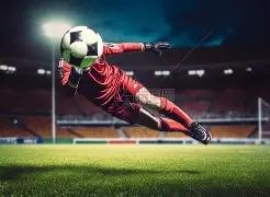 揭秘彩运,双色球,期独家预测,bet365,bet365官方网站,bet365平台,bet365登录,bet365下载,bet365首页