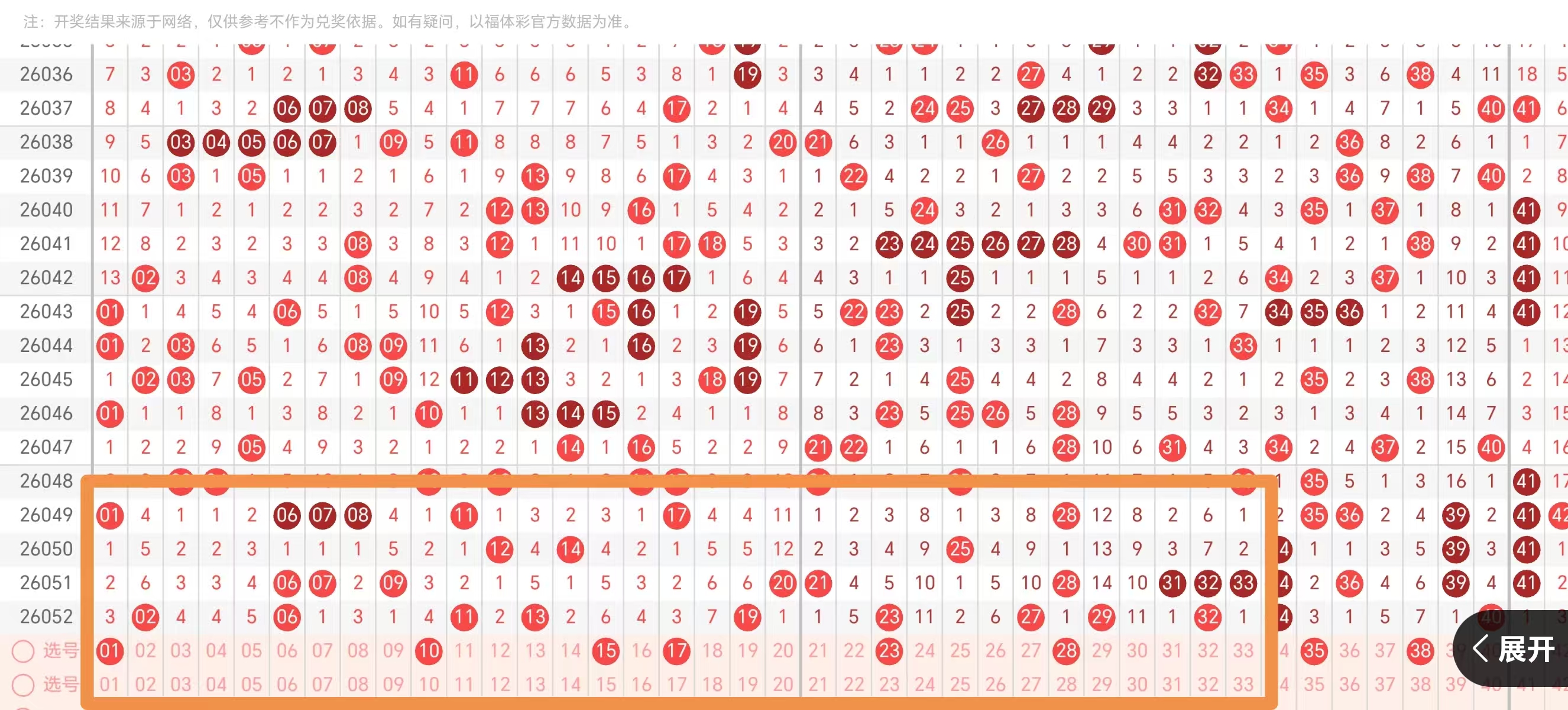 大乐透,期温佳颖专,家推荐质合,bet365,bet365官方网站,bet365平台,bet365登录,bet365下载,bet365首页