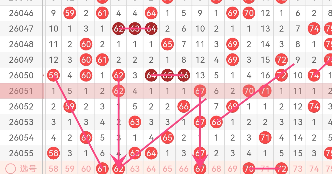 福彩,期专家推荐,号码,bet365,bet365官方网站,bet365平台,bet365登录,bet365下载,bet365首页