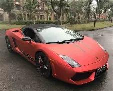 双色球,期专家质合,分析及前区,bet365,bet365官方网站,bet365平台,bet365登录,bet365下载,bet365首页