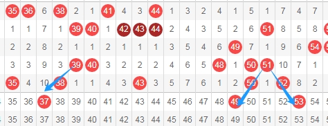 天机老人大,乐透,期专家精准,bet365,bet365官方网站,bet365平台,bet365登录,bet365下载,bet365首页