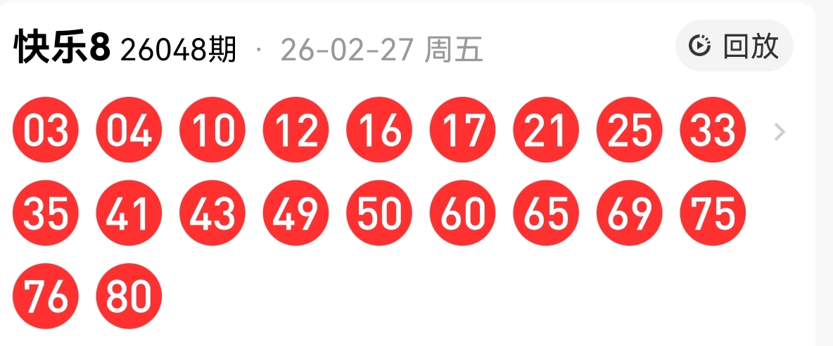 大乐透第,期专家推荐,前区杀六码,bet365,bet365官方网站,bet365平台,bet365登录,bet365下载,bet365首页