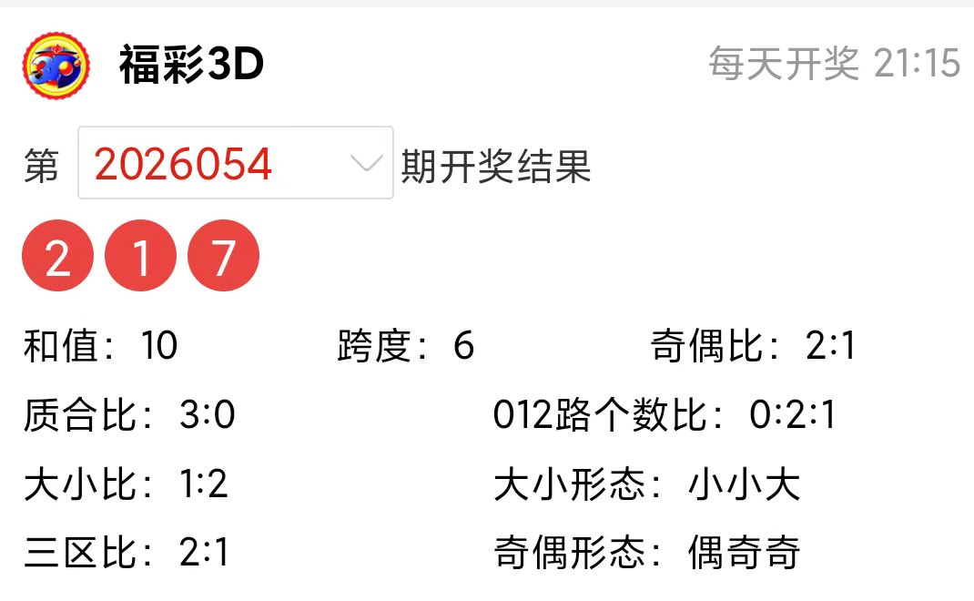 大乐透期号,麒麟八侠五,胆码推荐分,bet365,bet365官方网站,bet365平台,bet365登录,bet365下载,bet365首页