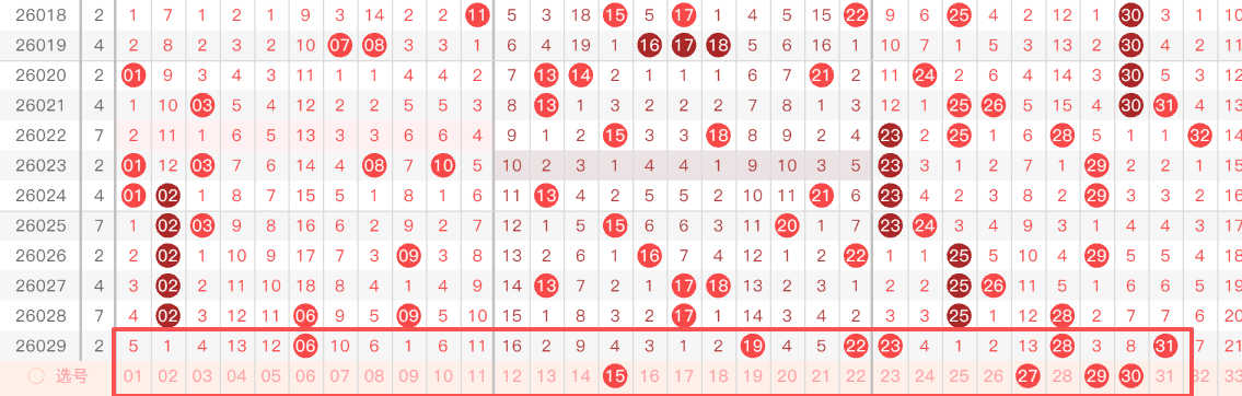 前瞻策略,大乐透,年第,bet365,bet365官方网站,bet365平台,bet365登录,bet365下载,bet365首页