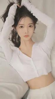 期双色球专,家推荐,龙头凤尾定,bet365,bet365官方网站,bet365平台,bet365登录,bet365下载,bet365首页