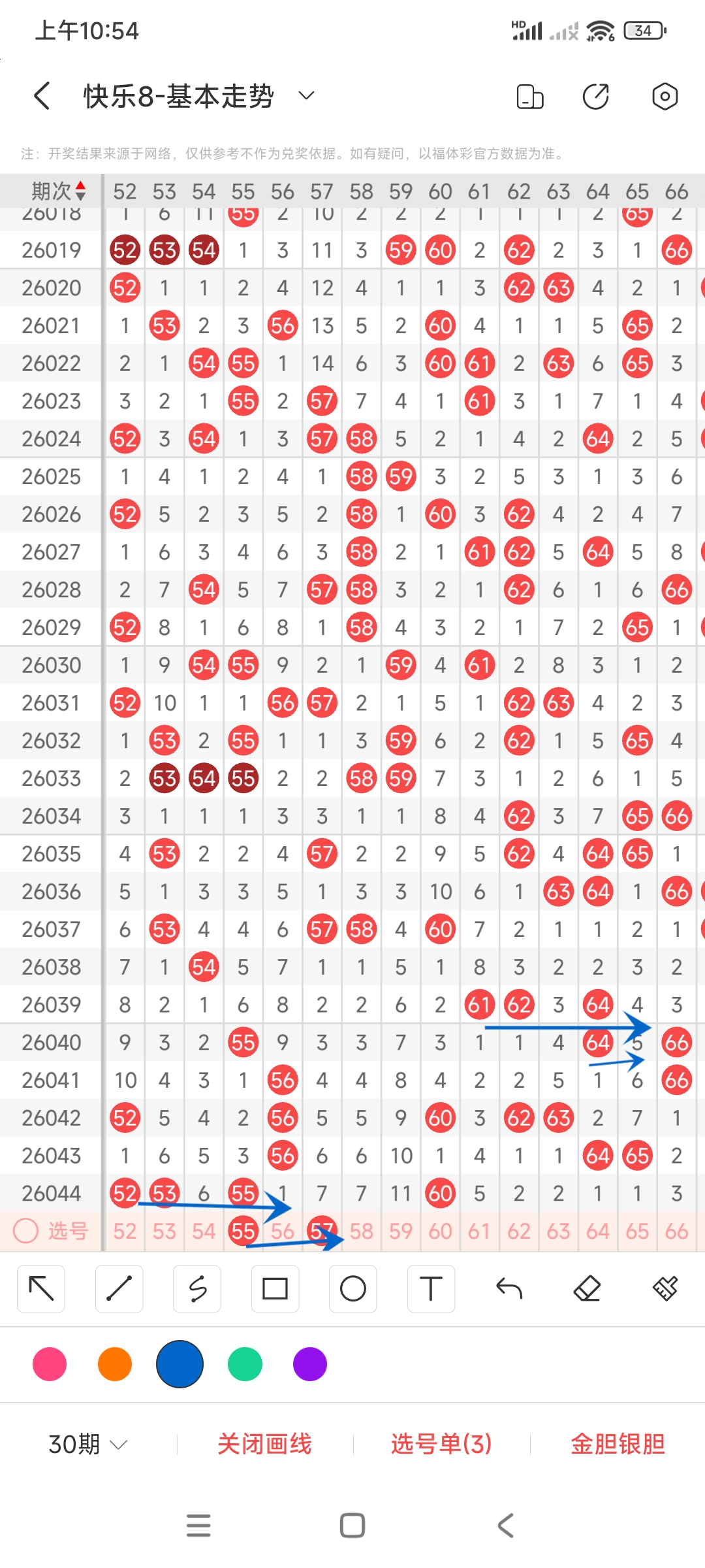 大乐透,期解剑专家,号码推荐分,bet365,bet365官方网站,bet365平台,bet365登录,bet365下载,bet365首页