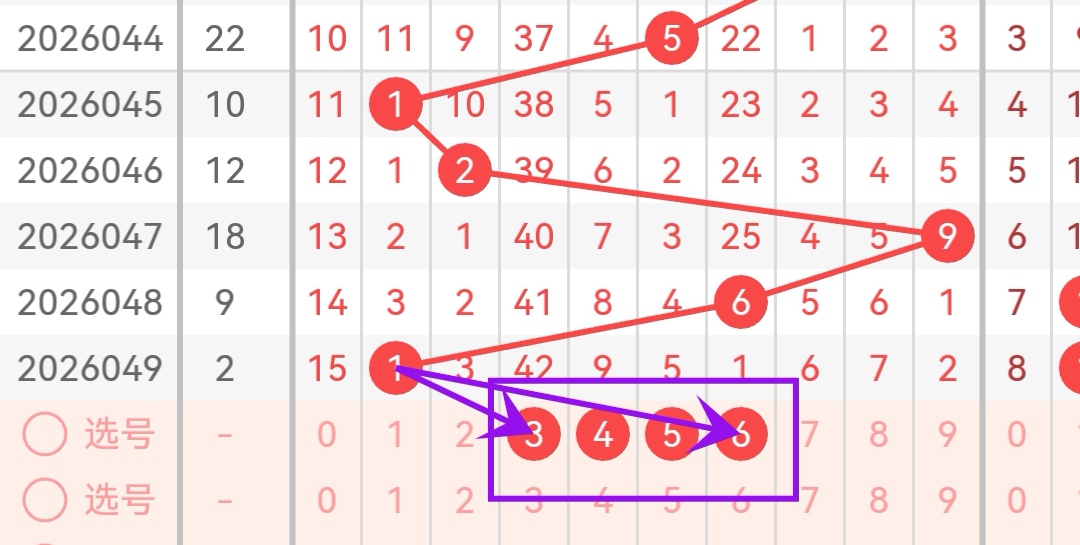 福彩,期叶富新专,家推荐质合,bet365,bet365官方网站,bet365平台,bet365登录,bet365下载,bet365首页