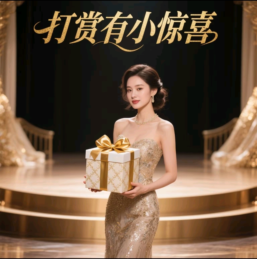 期大乐透专,家质合推荐,前区十,bet365,bet365官方网站,bet365平台,bet365登录,bet365下载,bet365首页