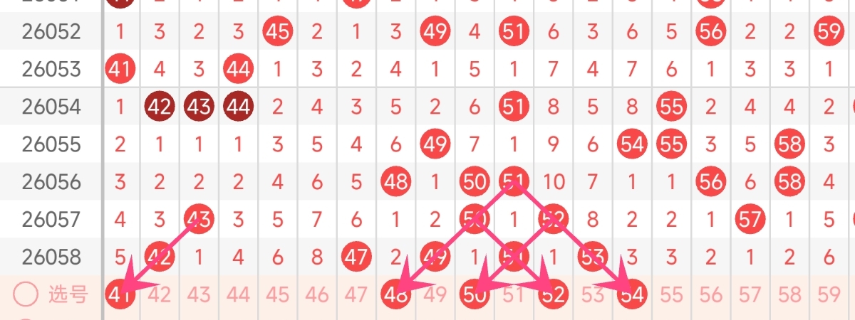 奇彩揭秘,彩票预测大,放送,bet365,bet365官方网站,bet365平台,bet365登录,bet365下载,bet365首页