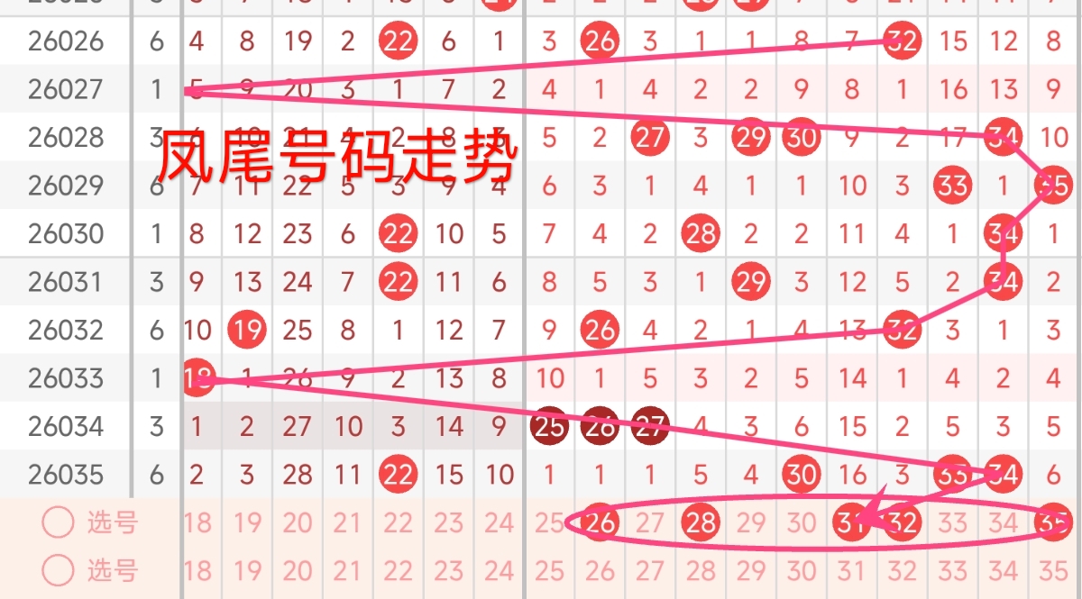 排列三,期专家断组,解析推荐,bet365,bet365官方网站,bet365平台,bet365登录,bet365下载,bet365首页