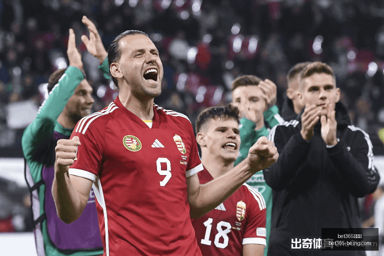日本籍选手,王岑静,四次击败中,bet365,bet365官方网站,bet365平台,bet365登录,bet365下载,bet365首页