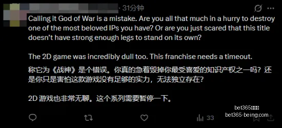 利物浦传奇,球星排行,历史最佳后,bet365,bet365官方网站,bet365平台,bet365登录,bet365下载,bet365首页