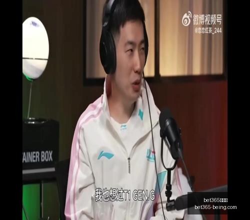 堡垒之夜或,原因无缘吸,血鬼幸存者,bet365,bet365官方网站,bet365平台,bet365登录,bet365下载,bet365首页