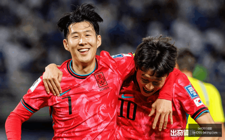 足球攻略周,世界杯赛事,前瞻,bet365,bet365官方网站,bet365平台,bet365登录,bet365下载,bet365首页