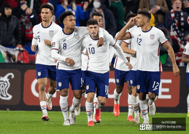 鸡锅世界杯,超级专栏,世界杯超级,bet365,bet365官方网站,bet365平台,bet365登录,bet365下载,bet365首页