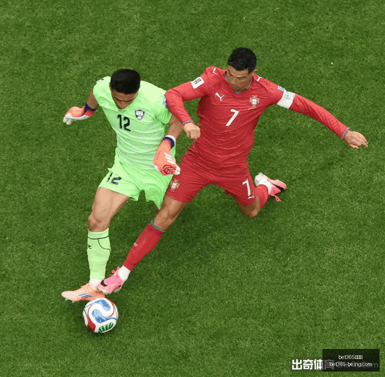 鸡锅世界杯,超级专栏,世界杯超级,bet365,bet365官方网站,bet365平台,bet365登录,bet365下载,bet365首页