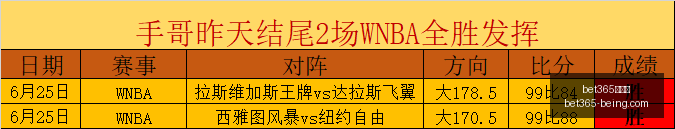 阿尔及利亚,角球战术,世界杯焦点,bet365,bet365官方网站,bet365平台,bet365登录,bet365下载,bet365首页