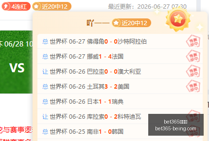 门神风采再,现利物浦队,史百大球星,bet365,bet365官方网站,bet365平台,bet365登录,bet365下载,bet365首页