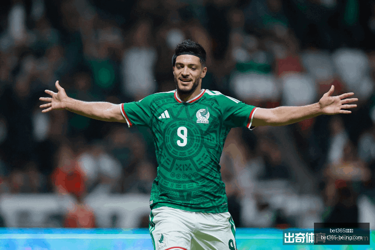 独家,拉齐奥后卫,希拉转会米,bet365,bet365官方网站,bet365平台,bet365登录,bet365下载,bet365首页