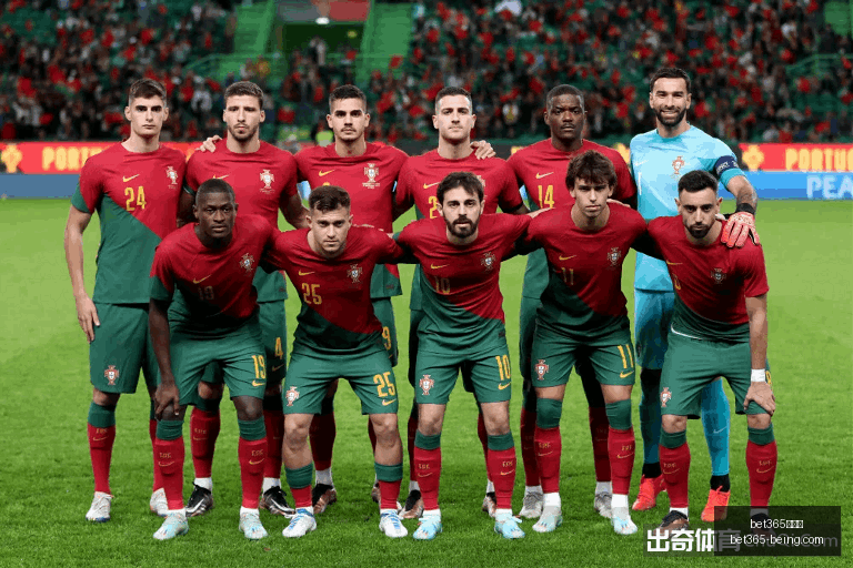 韩国,战队战绩解,一队遭遇重,bet365,bet365官方网站,bet365平台,bet365登录,bet365下载,bet365首页
