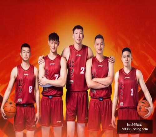 独家爆料,葡萄牙队瞄,准热苏斯掌,bet365,bet365官方网站,bet365平台,bet365登录,bet365下载,bet365首页