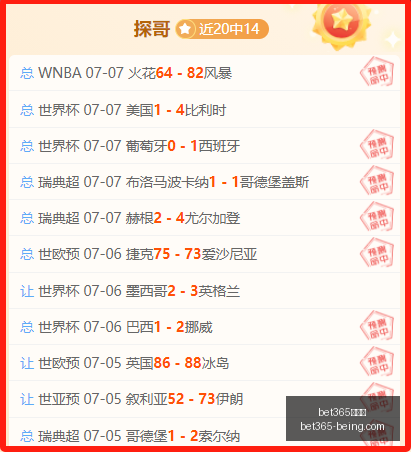 世界杯战报,强淘汰赛精,彩回顾,bet365,bet365官方网站,bet365平台,bet365登录,bet365下载,bet365首页