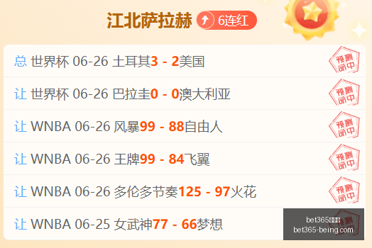 巴西乙晚场,焦点攻略,信心之选巴,bet365,bet365官方网站,bet365平台,bet365登录,bet365下载,bet365首页