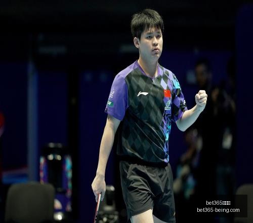 巴西乙晚场,焦点攻略,信心之选巴,bet365,bet365官方网站,bet365平台,bet365登录,bet365下载,bet365首页
