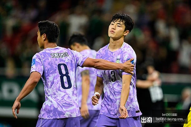 夏联焦点对,马刺胜爵士,深度解析三,bet365,bet365官方网站,bet365平台,bet365登录,bet365下载,bet365首页