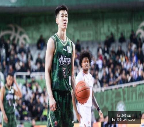 劳塔罗父情,流露,半决赛关键,bet365,bet365官方网站,bet365平台,bet365登录,bet365下载,bet365首页