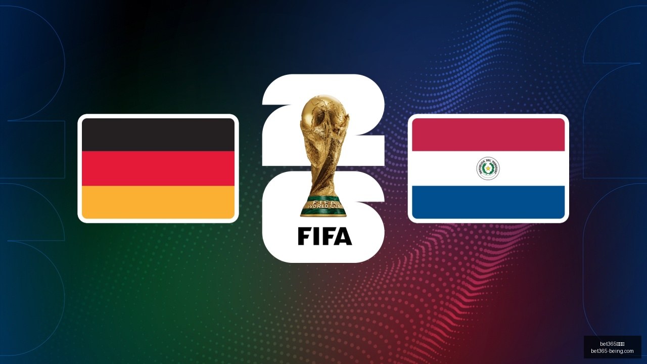 最新动态,韩德君回归,辽篮,bet365,bet365官方网站,bet365平台,bet365登录,bet365下载,bet365首页