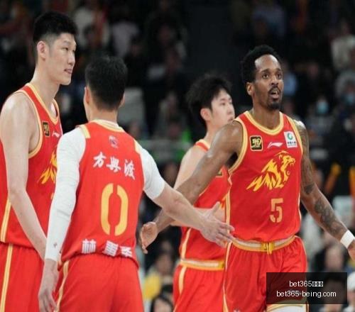 推荐,年瑞典超前,哈姆斯塔德,bet365,bet365官方网站,bet365平台,bet365登录,bet365下载,bet365首页