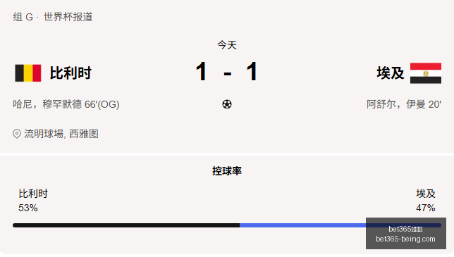 推荐,足球攻略周,一芬超焦点,bet365,bet365官方网站,bet365平台,bet365登录,bet365下载,bet365首页