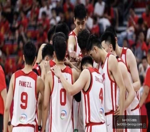 巴甲战队连,胜势头止步,其不可忽视,bet365,bet365官方网站,bet365平台,bet365登录,bet365下载,bet365首页