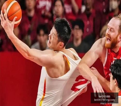 中国男篮宣,曾凡博赴海,外疗伤,bet365,bet365官方网站,bet365平台,bet365登录,bet365下载,bet365首页