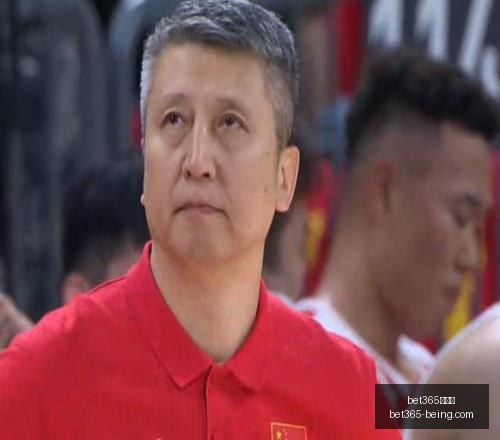 王牌赛事终,极指南,如何实现,bet365,bet365官方网站,bet365平台,bet365登录,bet365下载,bet365首页