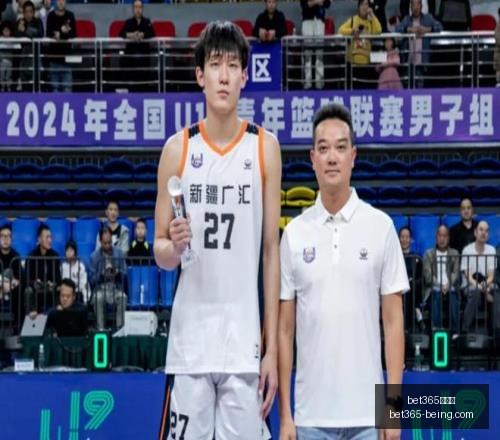 五战凯旋昨,日小挫,今日强势回,bet365,bet365官方网站,bet365平台,bet365登录,bet365下载,bet365首页