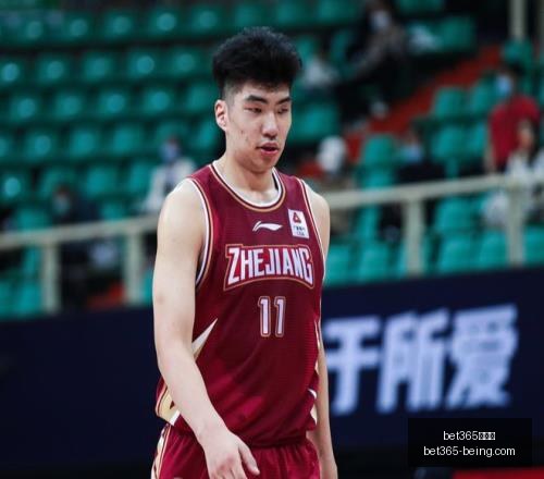 赛季前瞻,波特兰火焰,与印第安纳,bet365,bet365官方网站,bet365平台,bet365登录,bet365下载,bet365首页
