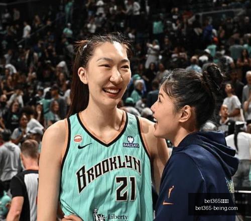 赛季阿甲精,彩对决,飓风队连胜,bet365,bet365官方网站,bet365平台,bet365登录,bet365下载,bet365首页