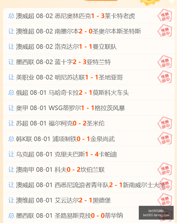 推荐,足球攻略欧,冠周二,bet365,bet365官方网站,bet365平台,bet365登录,bet365下载,bet365首页